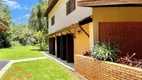 Foto 51 de Casa de Condomínio com 7 Quartos à venda, 610m² em Taboleiro Verde, Cotia