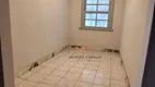 Foto 8 de Imóvel Comercial com 6 Quartos para alugar, 202m² em Santo Antônio, Belo Horizonte