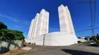Foto 37 de Apartamento com 2 Quartos à venda, 49m² em Vila Jones, Americana