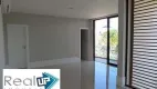 Foto 7 de Casa com 5 Quartos à venda, 780m² em Recreio Dos Bandeirantes, Rio de Janeiro