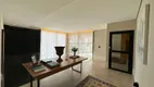 Foto 28 de Casa de Condomínio com 4 Quartos à venda, 705m² em Alphaville Residencial 2, Barueri