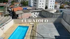 Foto 18 de Apartamento com 2 Quartos à venda, 52m² em Vila Curuçá, São Paulo