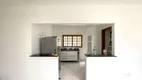 Foto 18 de Casa com 3 Quartos à venda, 252m² em Pitas, Cotia
