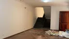 Foto 4 de Sobrado com 3 Quartos à venda, 250m² em Jardim Bonfiglioli, São Paulo