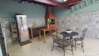 Foto 4 de Sobrado com 3 Quartos à venda, 224m² em Vila Guarani, Santo André