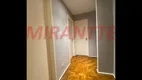 Foto 7 de Apartamento com 3 Quartos à venda, 110m² em Santana, São Paulo