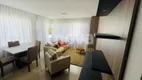 Foto 3 de Apartamento com 2 Quartos para alugar, 70m² em Centro, Tramandaí