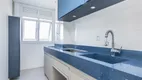 Foto 19 de Apartamento com 2 Quartos à venda, 57m² em Cidade Baixa, Porto Alegre