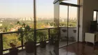 Foto 4 de Apartamento com 4 Quartos à venda, 267m² em Vila Madalena, São Paulo