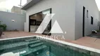 Foto 16 de Casa de Condomínio com 3 Quartos à venda, 139m² em Condominio Primor das Torres, Cuiabá