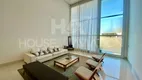 Foto 15 de Casa de Condomínio com 5 Quartos para venda ou aluguel, 600m² em Loteamento Alphaville Residencial , Goiânia