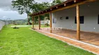 Foto 9 de Fazenda/Sítio com 3 Quartos à venda, 240m² em Zona Rural, Uberlândia