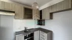 Foto 6 de Apartamento com 2 Quartos para venda ou aluguel, 45m² em Ouro Verde, Londrina