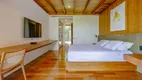 Foto 41 de Casa de Condomínio com 6 Quartos à venda, 1225m² em , Porto Feliz