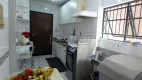 Foto 14 de Apartamento com 3 Quartos à venda, 94m² em Ponta Verde, Maceió