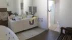 Foto 8 de Casa de Condomínio com 3 Quartos à venda, 360m² em Ville Sainte Helene, Campinas