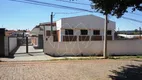 Foto 4 de Galpão/Depósito/Armazém à venda, 722m² em São José, Araraquara