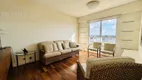 Foto 7 de Apartamento com 3 Quartos para alugar, 137m² em Loteamento Residencial Vila Bella, Campinas