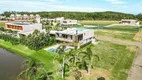 Foto 43 de Casa de Condomínio com 4 Quartos à venda, 293m² em Praia da Guarita, Torres