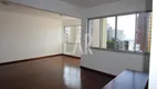 Foto 4 de Apartamento com 4 Quartos à venda, 170m² em Gutierrez, Belo Horizonte