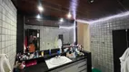 Foto 11 de Casa com 4 Quartos à venda, 300m² em Capim Macio, Natal