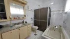 Foto 28 de Casa com 4 Quartos à venda, 353m² em Vila Nogueira, Campinas