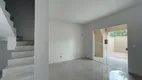 Foto 8 de Casa com 2 Quartos à venda, 102m² em Mariscal, Bombinhas