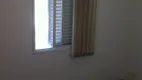 Foto 3 de Apartamento com 2 Quartos à venda, 47m² em São João Climaco, São Paulo
