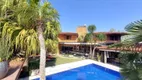 Foto 44 de Casa de Condomínio com 4 Quartos à venda, 680m² em Granja Viana, Carapicuíba