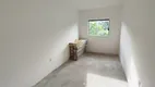 Foto 19 de Casa com 3 Quartos à venda, 160m² em Novo Horizonte, Juiz de Fora