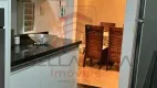 Foto 8 de Apartamento com 2 Quartos à venda, 57m² em Vila Ema, São Paulo