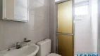 Foto 12 de Apartamento com 1 Quarto à venda, 26m² em Higienópolis, São Paulo