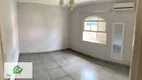 Foto 10 de Sobrado com 4 Quartos à venda, 240m² em Caputera, Caraguatatuba