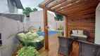Foto 8 de Casa com 3 Quartos à venda, 250m² em Jardim Isabel, Porto Alegre