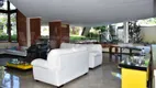 Foto 6 de Casa com 5 Quartos à venda, 780m² em Jardim Acapulco , Guarujá