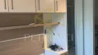 Foto 10 de Apartamento com 2 Quartos à venda, 65m² em Centro, Campinas