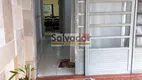 Foto 2 de Casa com 3 Quartos à venda, 140m² em Vila Gumercindo, São Paulo