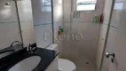 Foto 13 de Apartamento com 3 Quartos à venda, 70m² em Vila João Jorge, Campinas