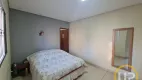 Foto 12 de Casa com 3 Quartos à venda, 180m² em Jardim Riacho das Pedras, Contagem