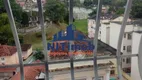Foto 11 de Apartamento com 3 Quartos à venda, 75m² em São Domingos, Niterói