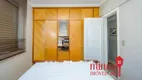 Foto 15 de Apartamento com 4 Quartos à venda, 140m² em Buritis, Belo Horizonte