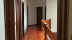 Foto 11 de Casa com 3 Quartos à venda, 174m² em Vila Prudente, São Paulo