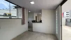 Foto 23 de Cobertura com 4 Quartos à venda, 129m² em São Mateus, Juiz de Fora