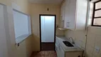 Foto 9 de Apartamento com 1 Quarto à venda, 55m² em Bosque, Campinas