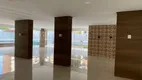 Foto 11 de Apartamento com 3 Quartos à venda, 71m² em Jardim Bela Vista, Aparecida de Goiânia