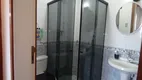 Foto 24 de Apartamento com 2 Quartos à venda, 73m² em Centro, Pelotas