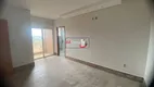 Foto 15 de Apartamento com 3 Quartos à venda, 161m² em Vila Santos Dumont, Franca