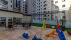 Foto 18 de Apartamento com 3 Quartos à venda, 161m² em Centro, Passo Fundo