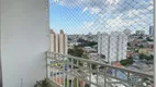 Foto 7 de Apartamento com 2 Quartos à venda, 64m² em Vila Pires, Santo André