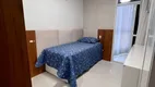 Foto 25 de Apartamento com 3 Quartos à venda, 114m² em Praia do Canto, Vitória